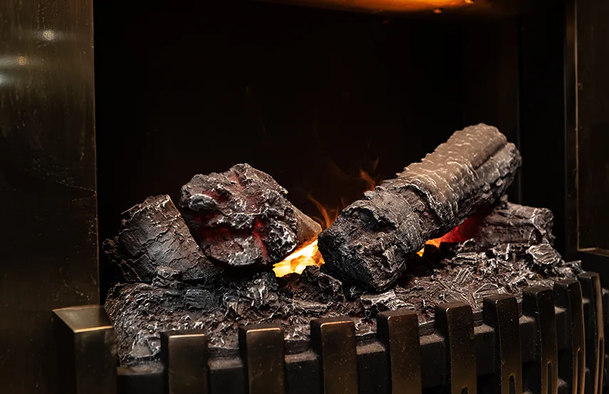 Soot Removal in Rubidoux, California